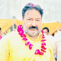 استاد ناصر مہر