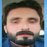 استاد مدثر چھت بیدالرحمن & اظہر چیمہ