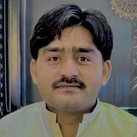 عمران بھٹی چک جھمرہ