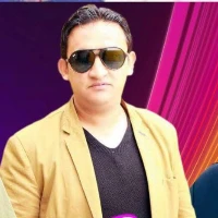 سید عدنان شاہ چک ستیا