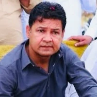 استاد فیصل مہر اینڈ اصف نمبردار