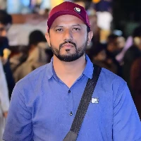 اُستاد رائے نسیم شوکت اُستاد رائے وسیم شوکت