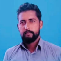 رانا بلال & بلال بھٹی ساروکی چیمہ