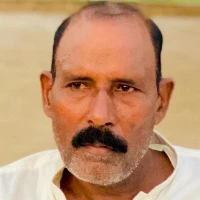 استاد باؤ خالد صاحب چھت استاد منور صاحب