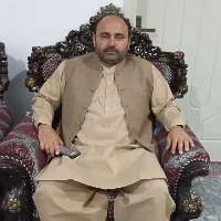 چوہدری فیصل گوندل اہلی شیخ برہان