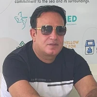 شہزاد بلا کھیوے والی