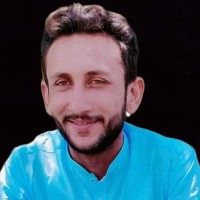 اُستاد جہانزیب چانگاوالی