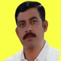 اُستاد نبیل چھت اُستاد ملک منتظر نمبردار