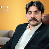 اُستاد شیخ گلزار چھت اُستاد بلال بٹ