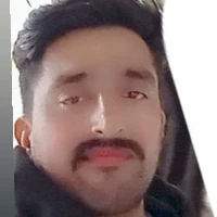 استاد شاہد صاحب چھت فریاد اینڈ سجاد