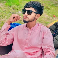 ماجد علی چھت گودام والی خوجہ