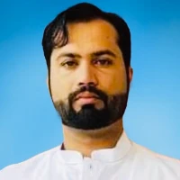 اُستاد چوہدری اظہر گورائیہ چھت نبیل گجر اینڈ صدام گجر