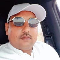 استاد شاھد عمران چیمہ مونگ