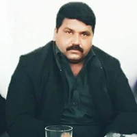 فیصل رندھاوا ٹوبہ