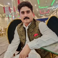 اُستاد چوہدری احسان جلیانی گجرات چھت نثار بٹ احمد بٹ یوکے ربوہ