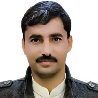 استاد صلاح الدین شہریہ چھت ڈیرے والی