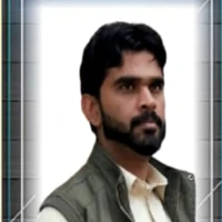 اُستاد رانا افتخار چھت رانا برادرز