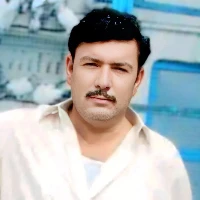 اُستاد محمد اکمل خان