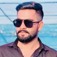 استاد خالد چٹھ چھت عاطف اینڈ شازب چیمہ پھالو کی