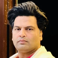 اُستاد ذیشان گھمن/بوبی خان آدمکے