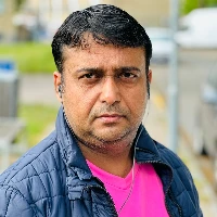 سیدنعیم شاہ&سید وسیم شاہ سیدھڑی