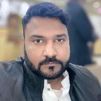 زوہیب بٹ آلہ آباد وزیرآباد