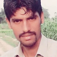 بلارس پھالوکی