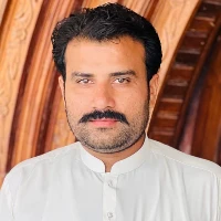 سیٹھ  عابد چھت کباڑ خانے والی