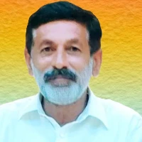 استاد چوہدری اظہر گورایہ چھت استاد میاں بوٹا