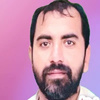 چھت مصدق باجوہ &عظیم احمد چبہ چیمہ