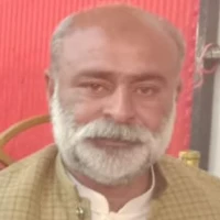 اُستاد عاصم چیمہ چھت اُستاد رضوان منج کوٹ