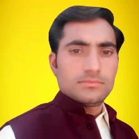 استاد لقمان ریاڑ چھت قاسم چٹھ