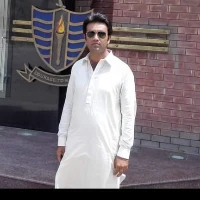 اُستاد حسن لالی چھت میاں غلام حسین کاٹھیاں