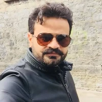 اُستاد عاصم چیمہ چھت درویش لوگ باہو چک