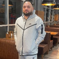 اُستاد ملک ظہیر بدر مرجان