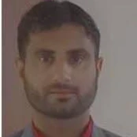 ملک اسد پپین سیالکوٹ