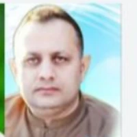 استاد عابد بٹ علی پور چٹھ