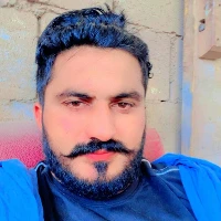 استاد طارق چھت شکیل اینڈ ناظم جٹ