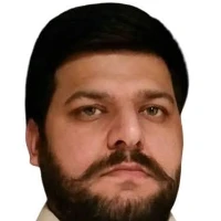 اُستاد چوہدری خرم چھت پیر فواد عظیم امرہ کلاں