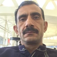 اُستاد امیر مختیار خان خلیفہ کاشف چھت رانا انتظار پھلروان