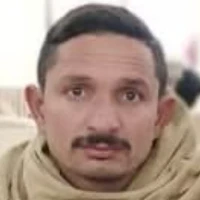 رانا بلا صاحب