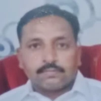 استاد الیاس صاحب چھت خرم شہزاد اینڈ ذیشان سیکھو