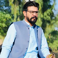 اُستاد ملک سنی