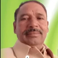 استاد حاجی محسن ہنجرہ چھت چاچااسلم