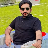 اُستاد مٹھو لالی اُستاد حسن لالی