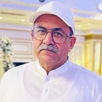 اُستاد معین نواز گھمن چھت اُستاد نبی احمد