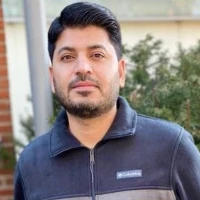 شیخ عثمان مانی