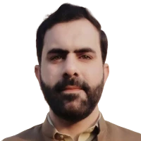 استاد میاں عمیرایند استاد بابر/مجاھد