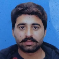 استاد ظہیر گجر صاحب چھت شعیب چیمہ