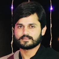 استاد اعجاز چٹھہ چھت ہیپی چٹھہ